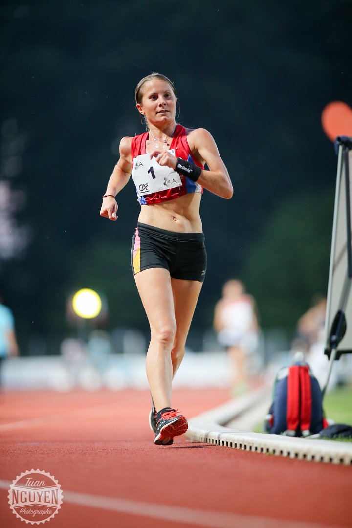 Meeting MichelMusson 2015   3286